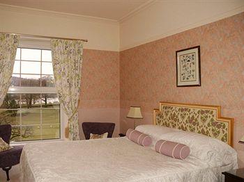 Ees Wyke Country House Hotel Ambleside