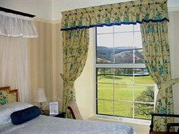 Ees Wyke Country House Hotel Ambleside