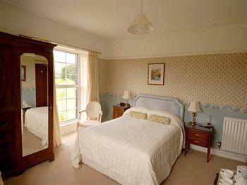 Ees Wyke Country House Hotel Ambleside