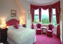 Lonsdale Hotel Bowness-on-Windermere