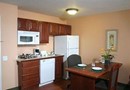 GrandStay Residential Suites Hotel Ames