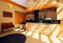 Comfort Inn Vail Beaver Creek Avon (Colorado)
