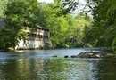 Rivers Edge Motel Cherokee (North Carolina)