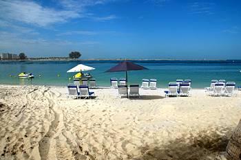 Shephard's Beach Resort