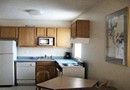 Handys Extended Stay Suites