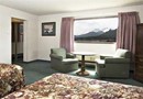 Econo Lodge Inn & Suites Estes Park