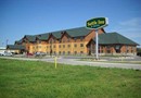 Settle Inn & Suites Fargo