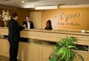 Aspen Hotel & Suites
