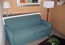 Comfort Suites Hillsboro