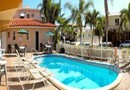 Hollywood Beach Hotels - Swan