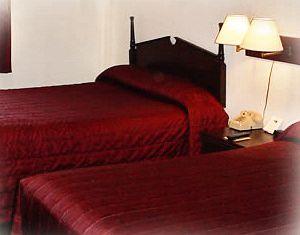 Guesthouse Inn & Extended Stay Suites