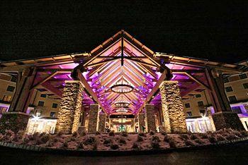 Mount Airy Casino Resort