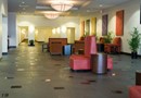 Holiday Inn Select Airport Kenner