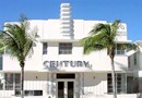 Century Hotel South Miami Beach