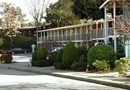 The Oak Motel Palo Alto