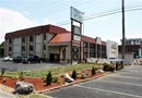 Pigeon Forge Inn & Suites