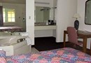 Value Inn and Suites Redding