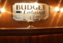 Budget Lodging