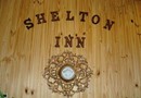 Shelton Inn
