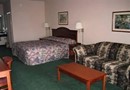 Lone Star Inn & Suites Victoria (Texas)