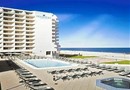 Ocean Place Resort & Spa