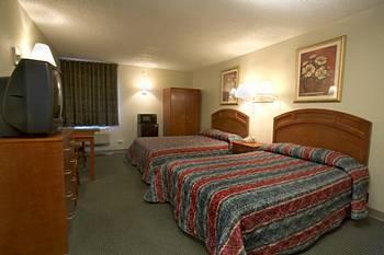 Wichita Inn East