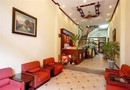 Paradise Hotel Hanoi