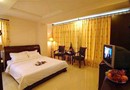 Sophia Hotel Ho Chi Minh City