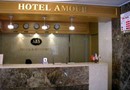 Amour & Symphony Hotel Suwon