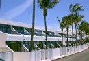 Jable Bermudas Apartments