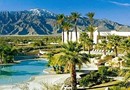 Miracle Springs Resort Desert Hot Springs