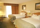Crystal Inn Hotel & Suites St. George, UT