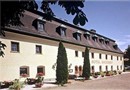 Kaiserhof Hotel Anif