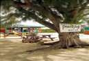 Club Peace & Plenty Exuma Island
