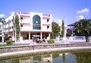 Golden Palace Hotel Battambang