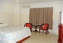 Golden Palace Hotel Battambang