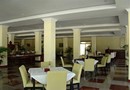 Stung Sangke Hotel Battambang