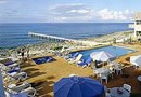 Cobalt Coast Resort Grand Cayman