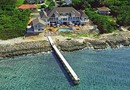 Cobalt Coast Resort Grand Cayman