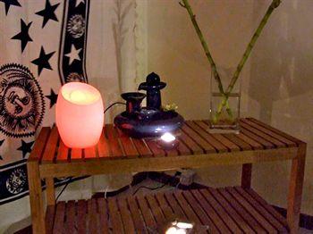 Grand Hotel Le Laca Capvern