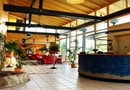 TerraVentura Hotel Resort Spa