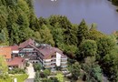 Romantik Hotel Schassberger Ebnisee