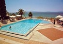 Messinian Bay Hotel Kalamata