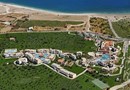 Mikri Poli Rhodos Resort