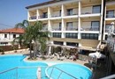 Ionian Star Hotel Lefkada