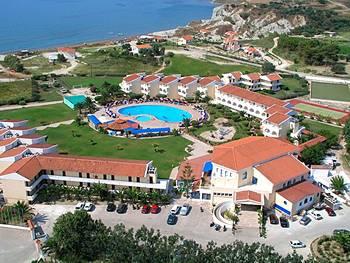 Cephalonia Palace Hotel