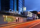 Cosmo Hotel Hong Kong