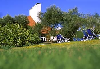 Hotel Locanda Dellangelo Paracucchi Ameglia