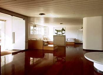 Hotel Locanda Dellangelo Paracucchi Ameglia