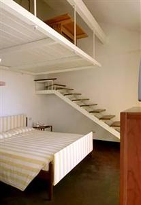 Hotel Locanda Dellangelo Paracucchi Ameglia